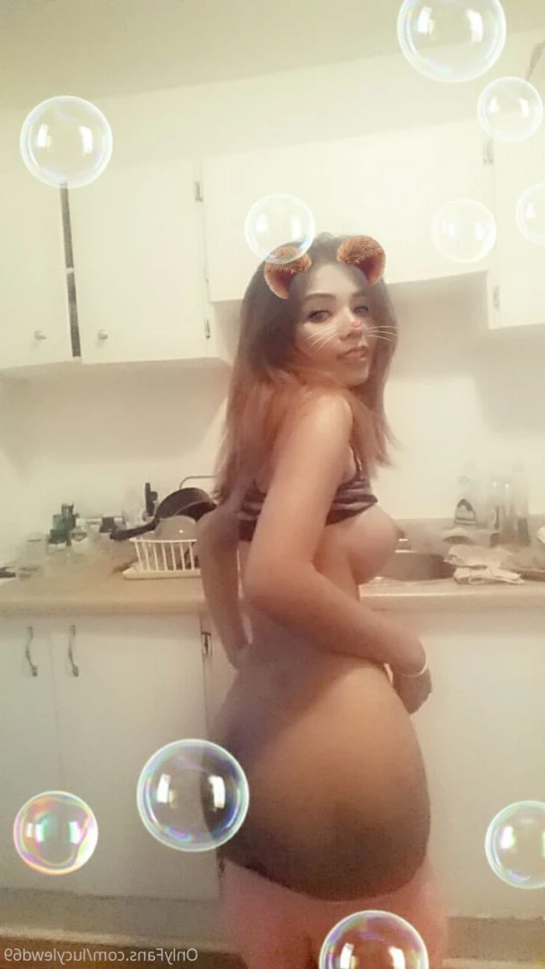💚🍭💜 Lucy Lewd 💜🍭💚 [ lucylewd69 ] Onlyfans leaked photo 6341482 on Hotleaks.tv
