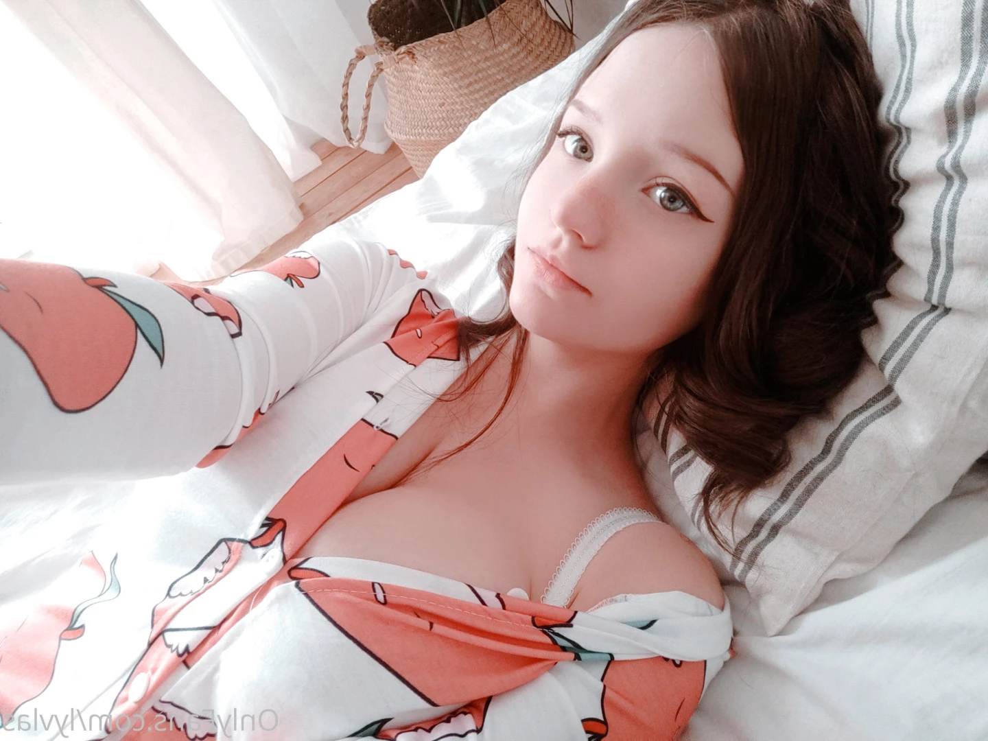 Lina [ lyvlas ] Onlyfans leaked photo 6099173 on Hotleaks.tv