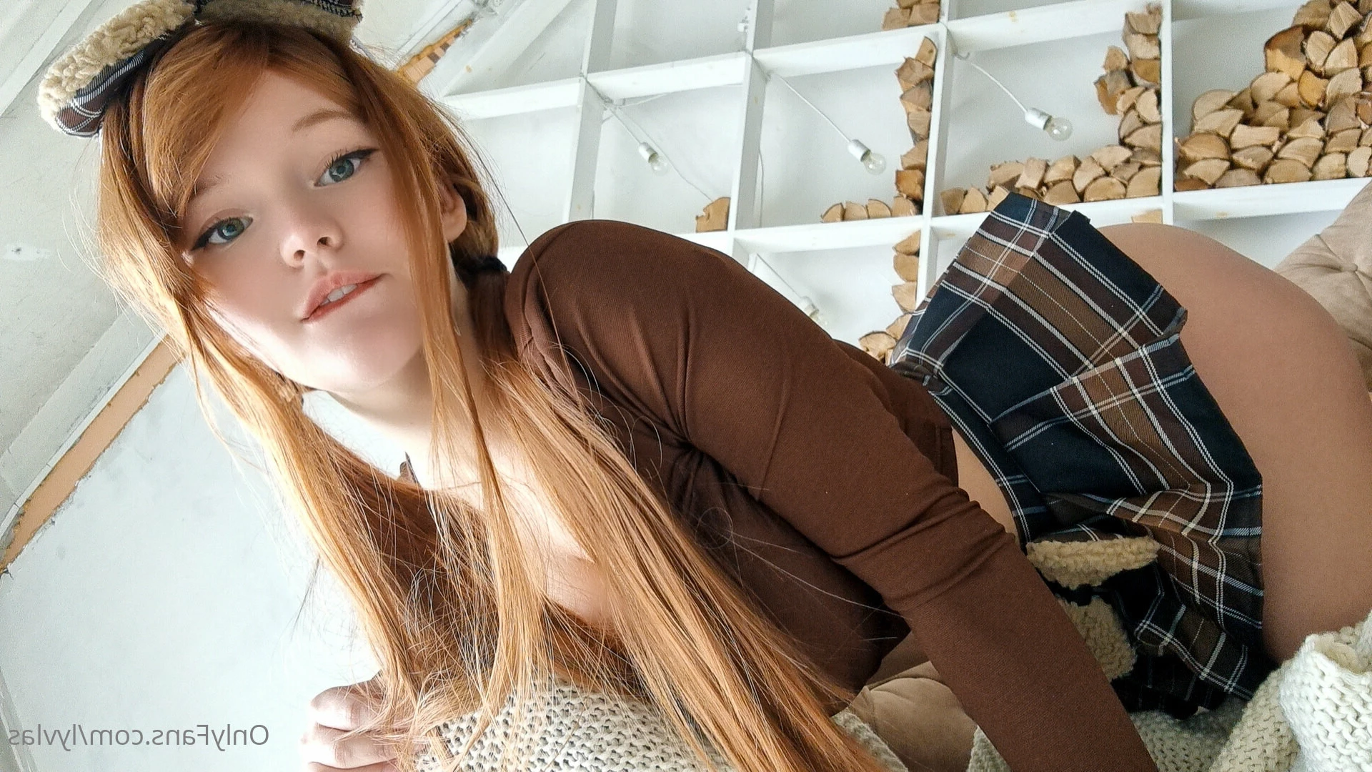 Lina [ lyvlas ] Onlyfans leaked photo 6099214 on Hotleaks.tv
