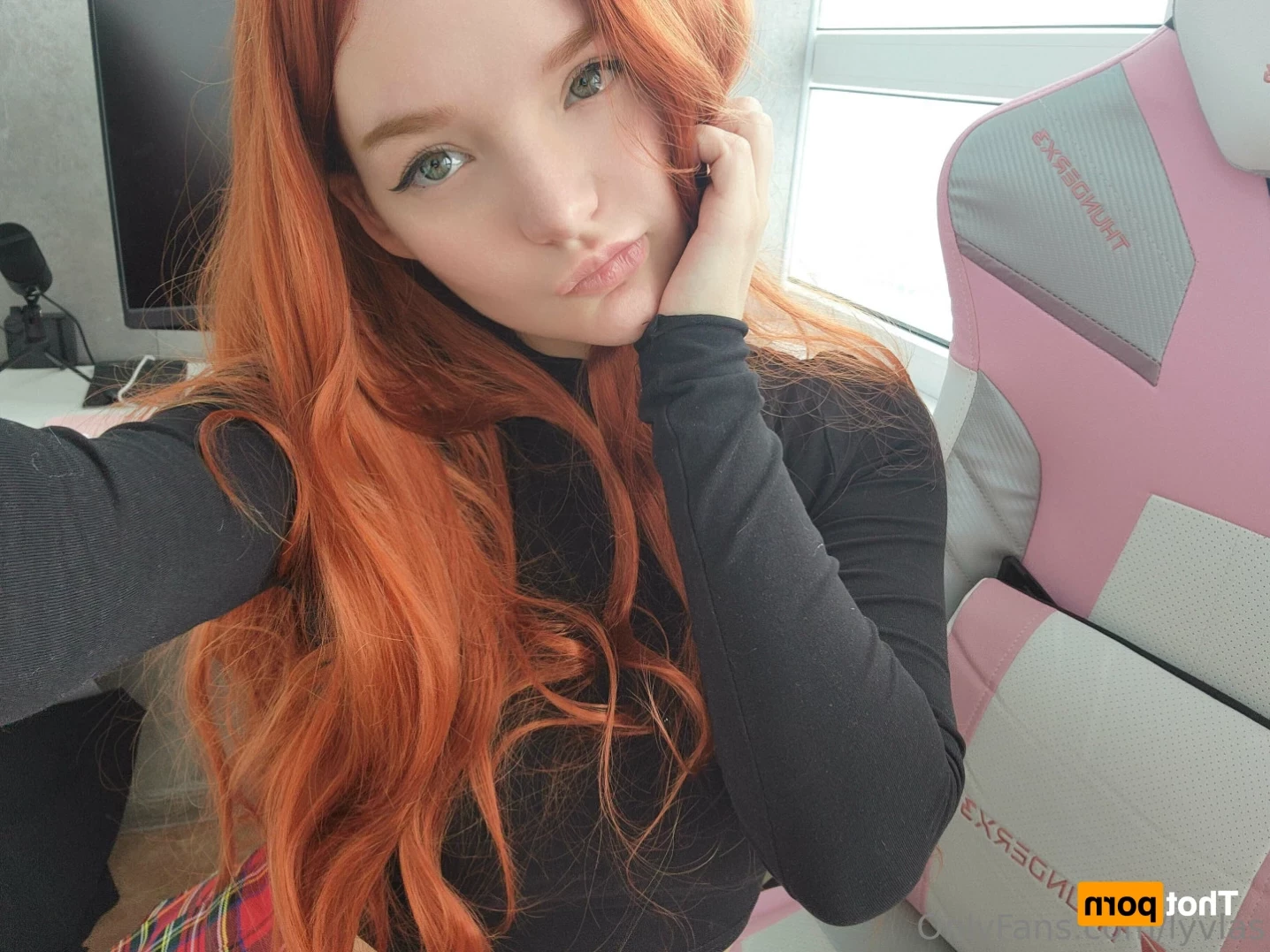 Lina [ lyvlas ] Onlyfans leaked photo 14483038 on Hotleaks.tv