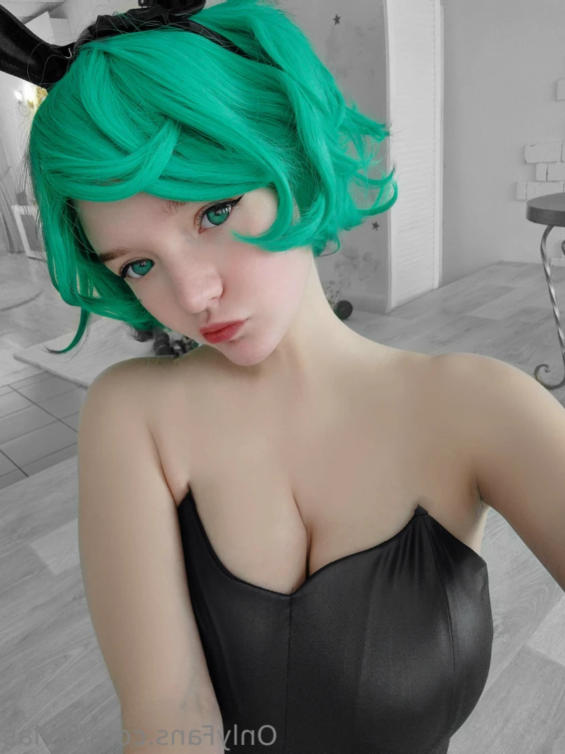 Lina [ lyvlas ] Onlyfans leaked photo 15458553 on Hotleaks.tv