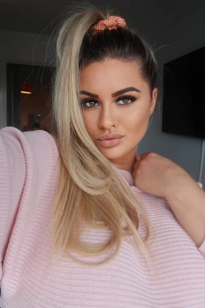 𝗠𝗔𝗖𝗜 is ONLINE💚 [ maci-carter ] Onlyfans leaked photo 3758777 on Hotleaks.tv