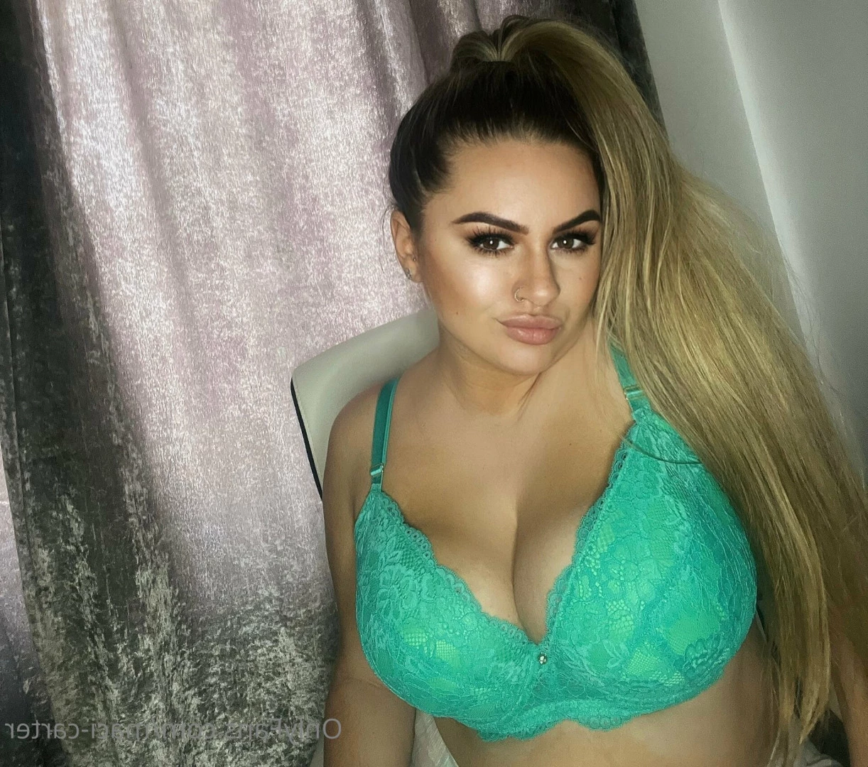 𝗠𝗔𝗖𝗜 is ONLINE💚 [ maci-carter ] Onlyfans leaked photo 6256226 on Hotleaks.tv