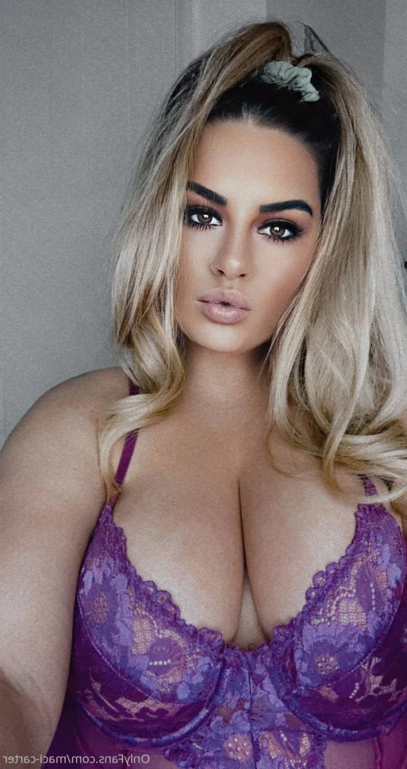𝗠𝗔𝗖𝗜 is ONLINE💚 [ maci-carter ] Onlyfans leaked photo 6258582 on Hotleaks.tv