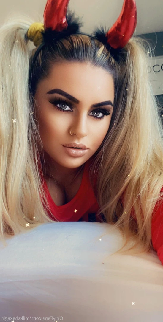 𝗠𝗔𝗖𝗜 is ONLINE💚 [ maci-carter ] Onlyfans leaked photo 6259766 on Hotleaks.tv