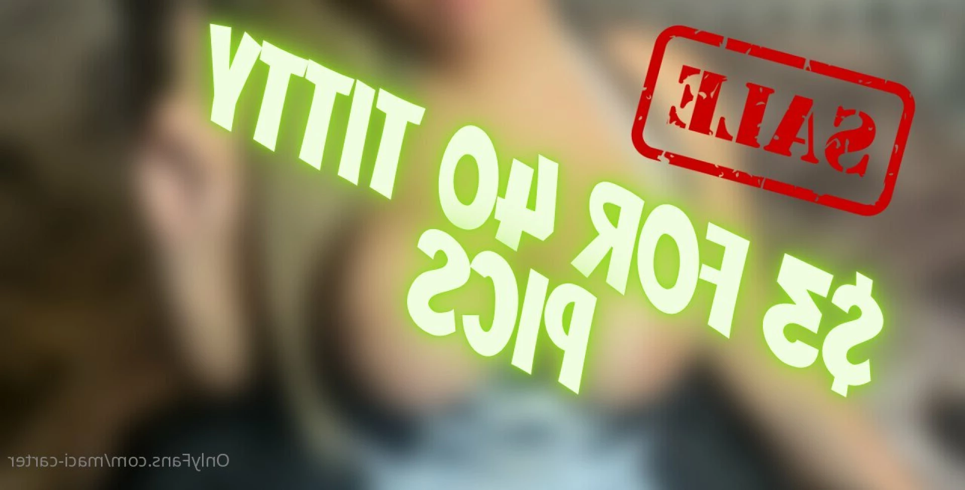 𝗠𝗔𝗖𝗜 is ONLINE💚 [ maci-carter ] Onlyfans leaked photo 6259880 on Hotleaks.tv