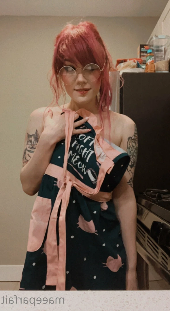 💕 m a e 💕 [ maeeparfait ] Onlyfans leaked photo 9901461 on Hotleaks.tv