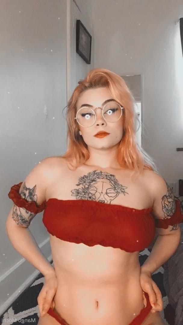 💕 m a e 💕 [ maeeparfait ] Onlyfans leaked photo 9901962 on Hotleaks.tv