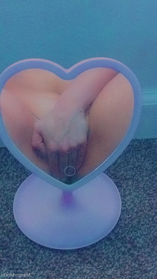 💕 m a e 💕 [ maeeparfait ] Onlyfans leaked photo 9901977 on Hotleaks.tv
