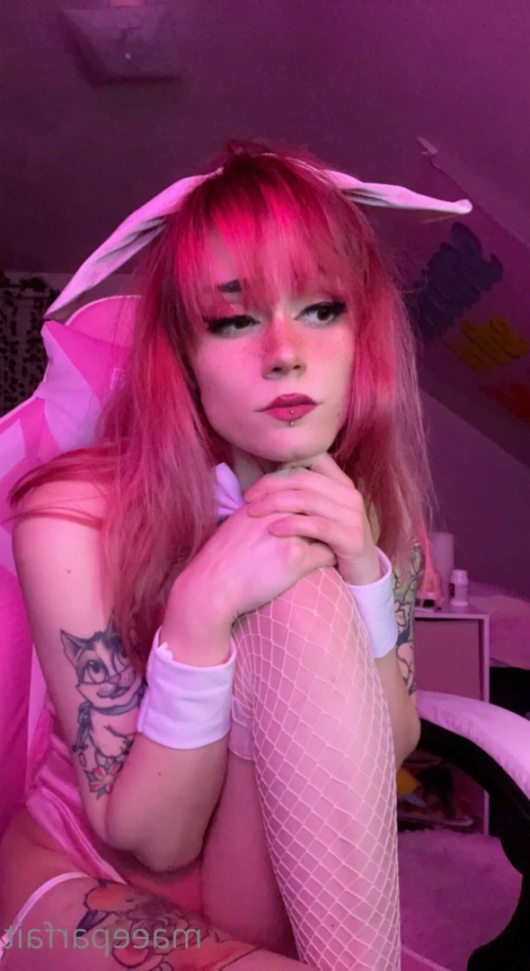 💕 m a e 💕 [ maeeparfait ] Onlyfans leaked photo 9902479 on Hotleaks.tv