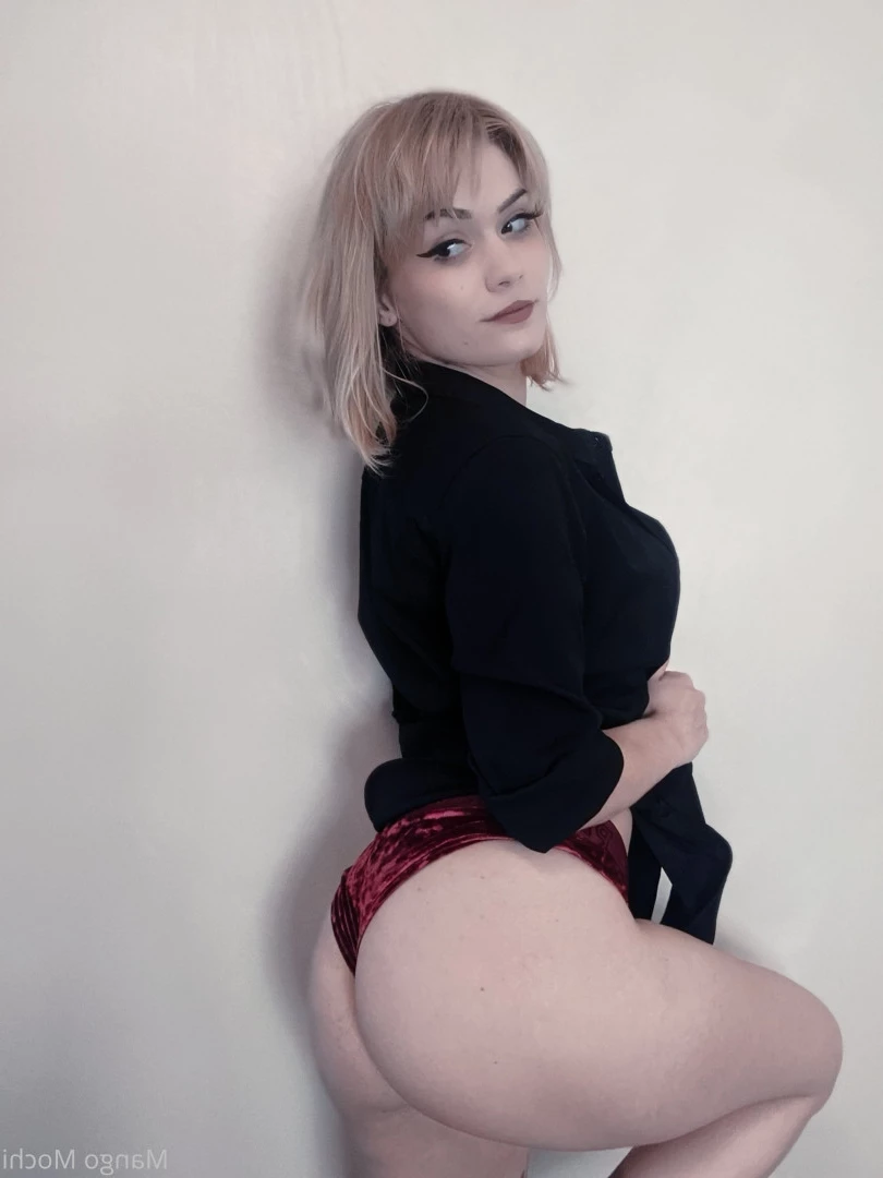 💕 m a e 💕 [ maeeparfait ] Onlyfans leaked photo 9902500 on Hotleaks.tv