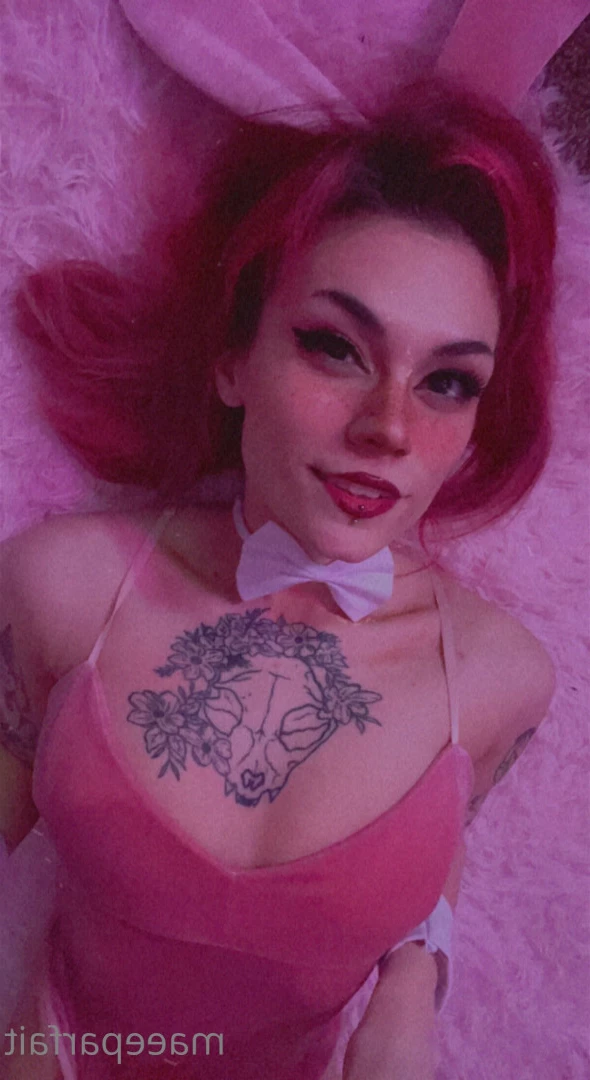 💕 m a e 💕 [ maeeparfait ] Onlyfans leaked photo 9902762 on Hotleaks.tv