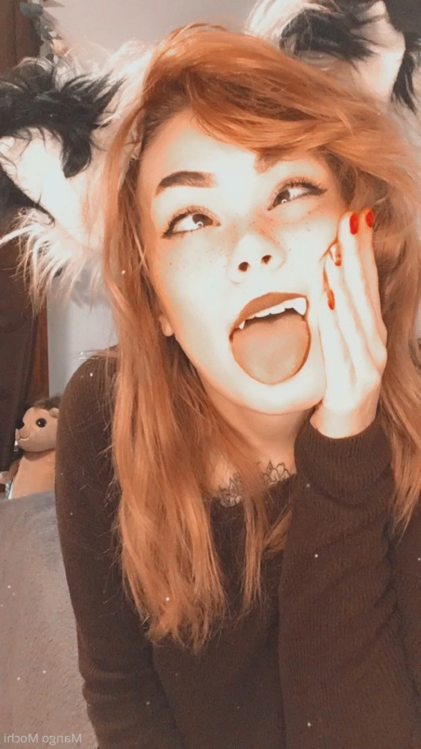 💕 m a e 💕 [ maeeparfait ] Onlyfans leaked photo 9903221 on Hotleaks.tv