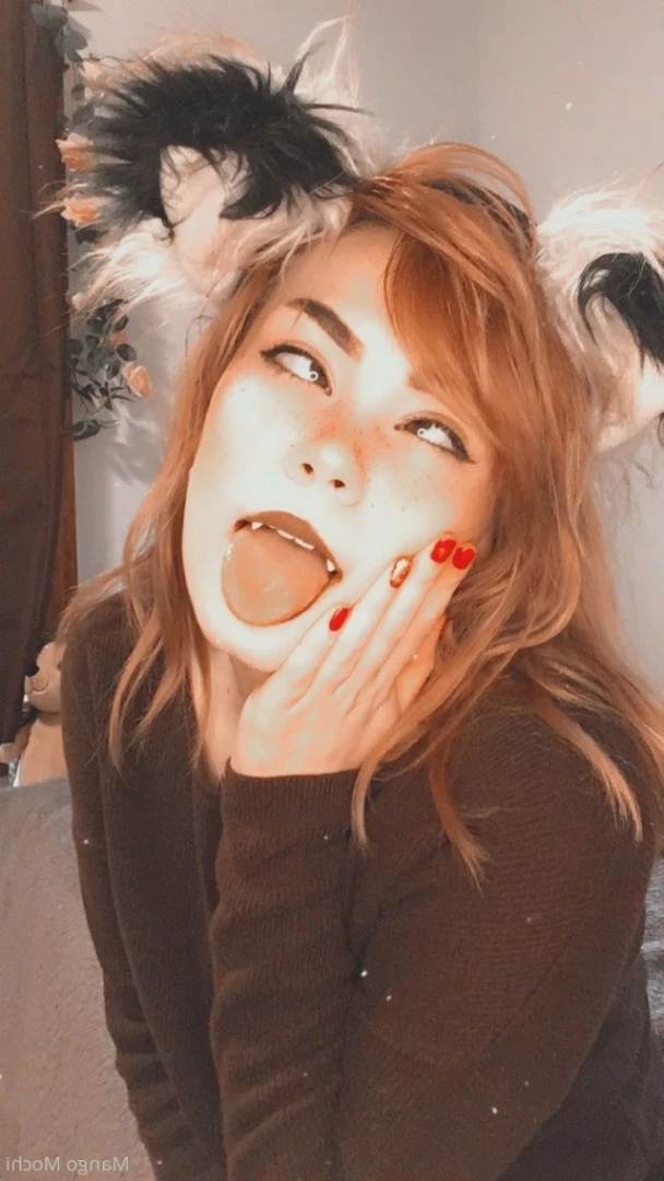 💕 m a e 💕 [ maeeparfait ] Onlyfans leaked photo 9903403 on Hotleaks.tv