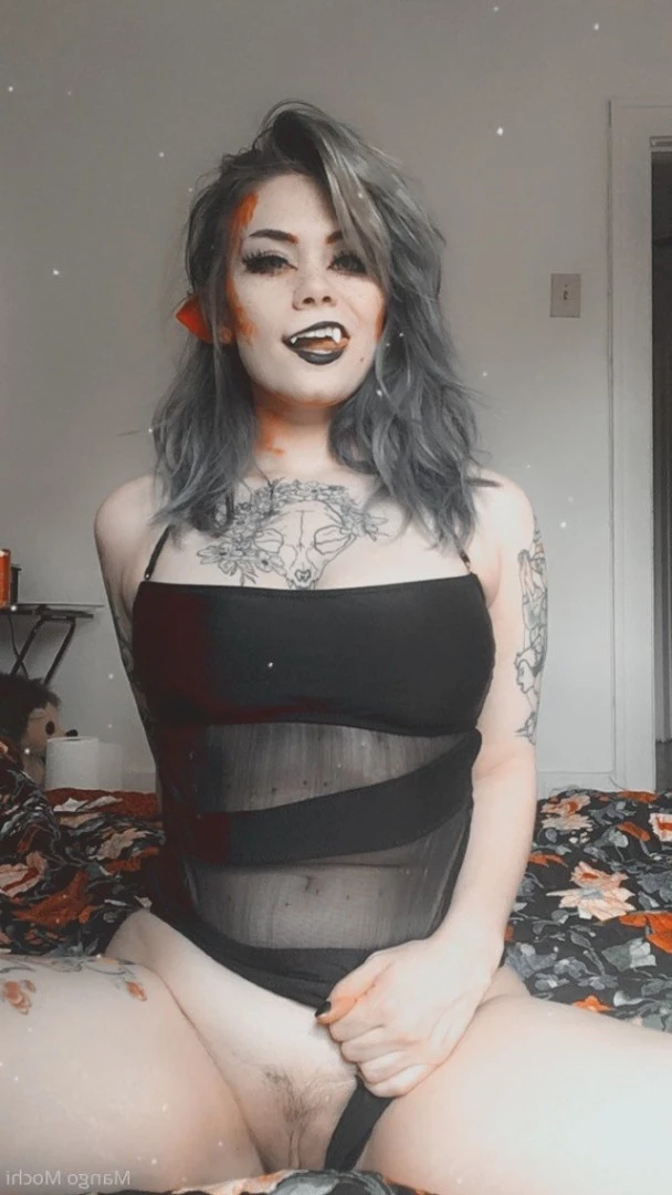 💕 m a e 💕 [ maeeparfait ] Onlyfans leaked photo 9903794 on Hotleaks.tv