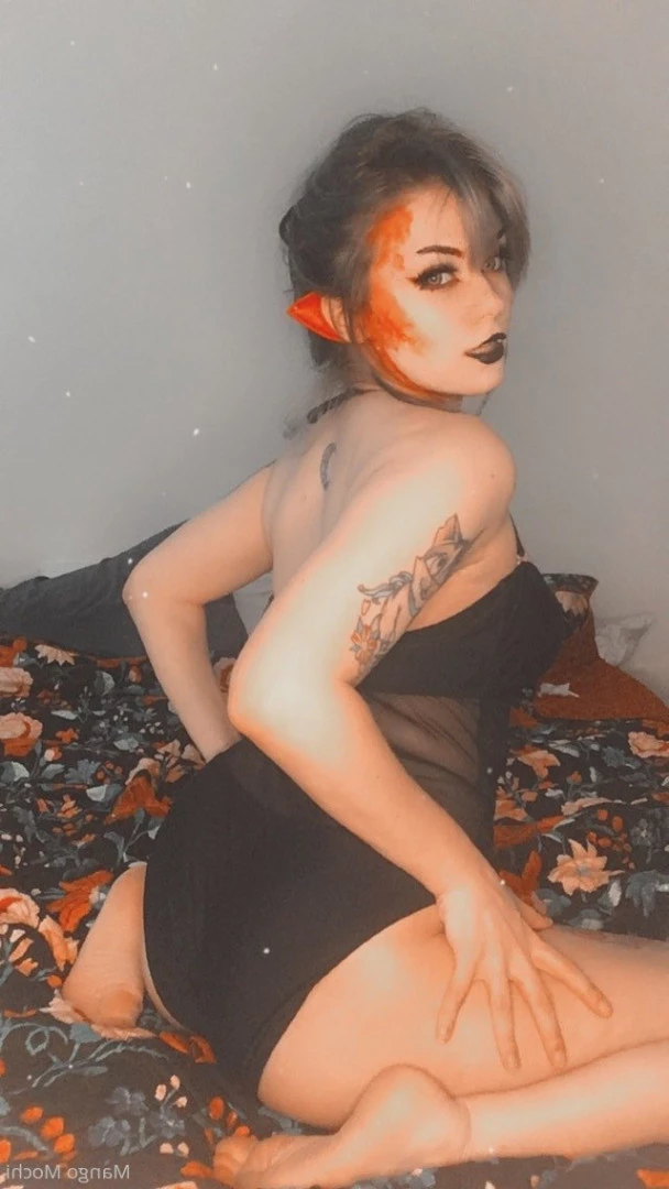💕 m a e 💕 [ maeeparfait ] Onlyfans leaked photo 9904016 on Hotleaks.tv