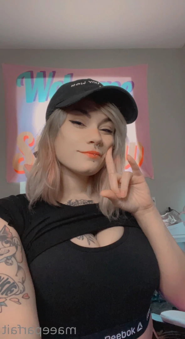 💕 m a e 💕 [ maeeparfait ] Onlyfans leaked photo 9904039 on Hotleaks.tv