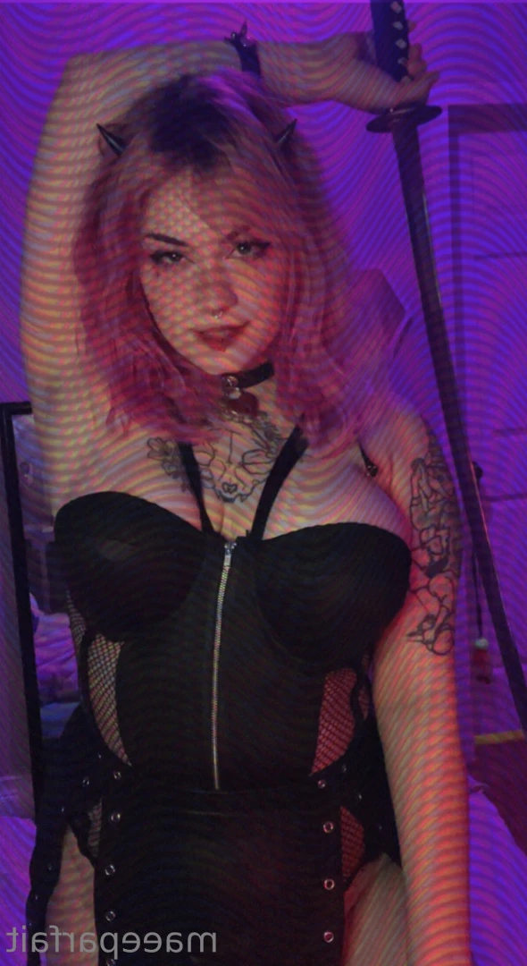 💕 m a e 💕 [ maeeparfait ] Onlyfans leaked photo 9904158 on Hotleaks.tv