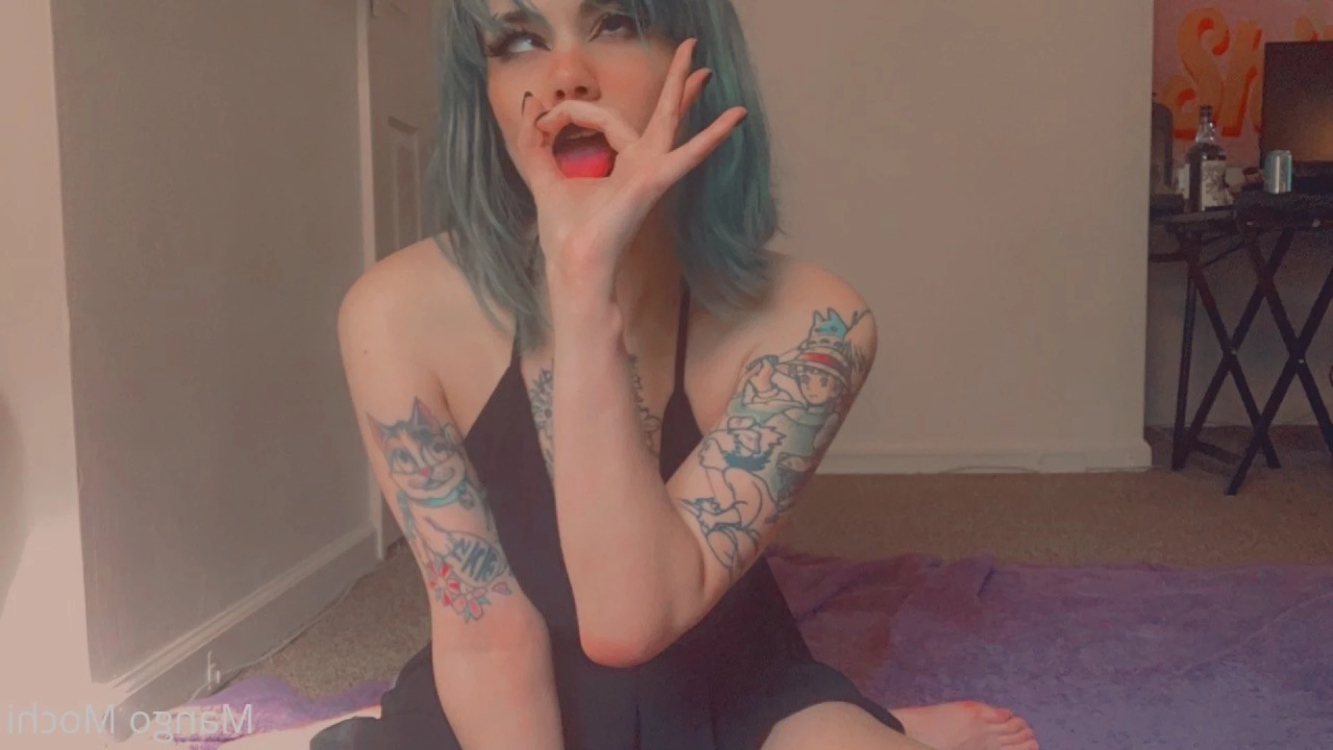 💕 m a e 💕 [ maeeparfait ] Onlyfans leaked photo 9904394 on Hotleaks.tv