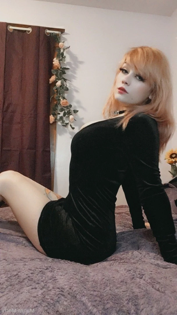 💕 m a e 💕 [ maeeparfait ] Onlyfans leaked photo 9904441 on Hotleaks.tv