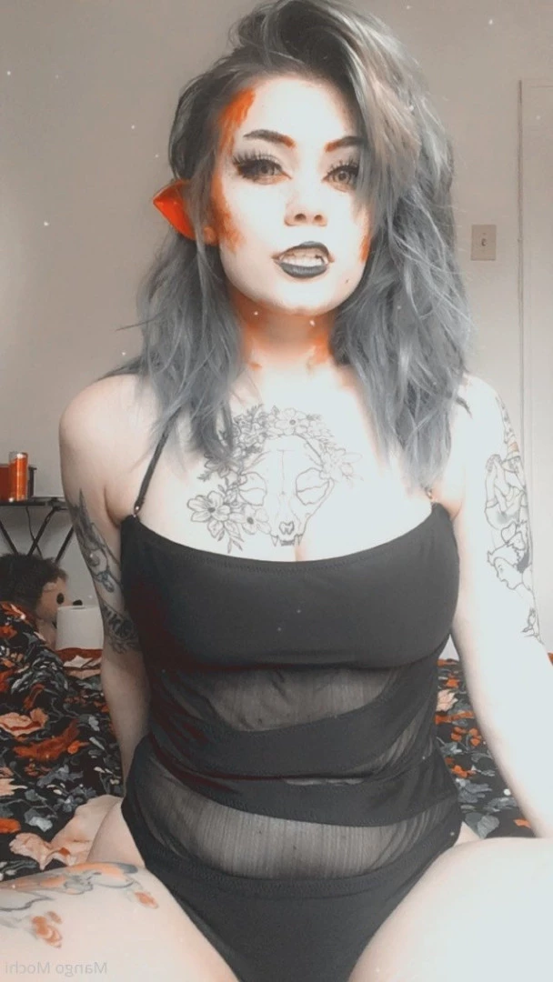 💕 m a e 💕 [ maeeparfait ] Onlyfans leaked photo 9904913 on Hotleaks.tv