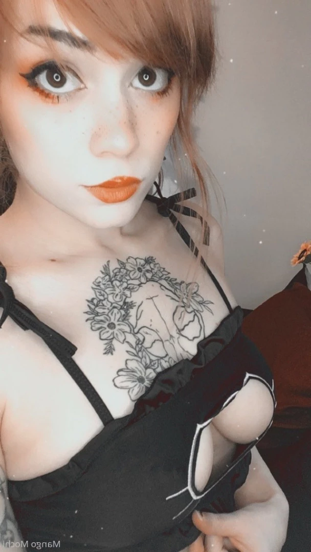 💕 m a e 💕 [ maeeparfait ] Onlyfans leaked photo 9905168 on Hotleaks.tv