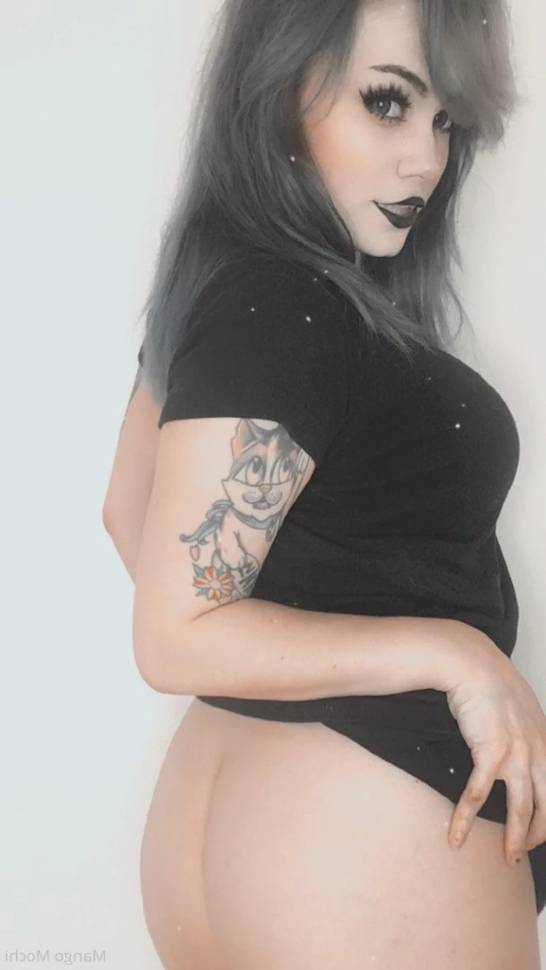 💕 m a e 💕 [ maeeparfait ] Onlyfans leaked photo 9905298 on Hotleaks.tv