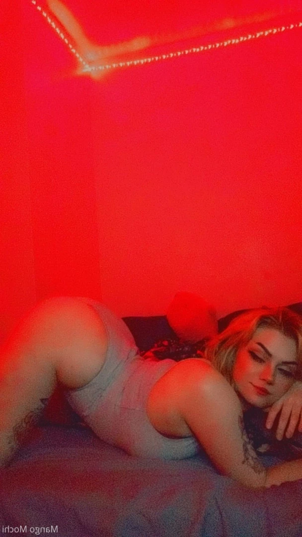 💕 m a e 💕 [ maeeparfait ] Onlyfans leaked photo 9905483 on Hotleaks.tv