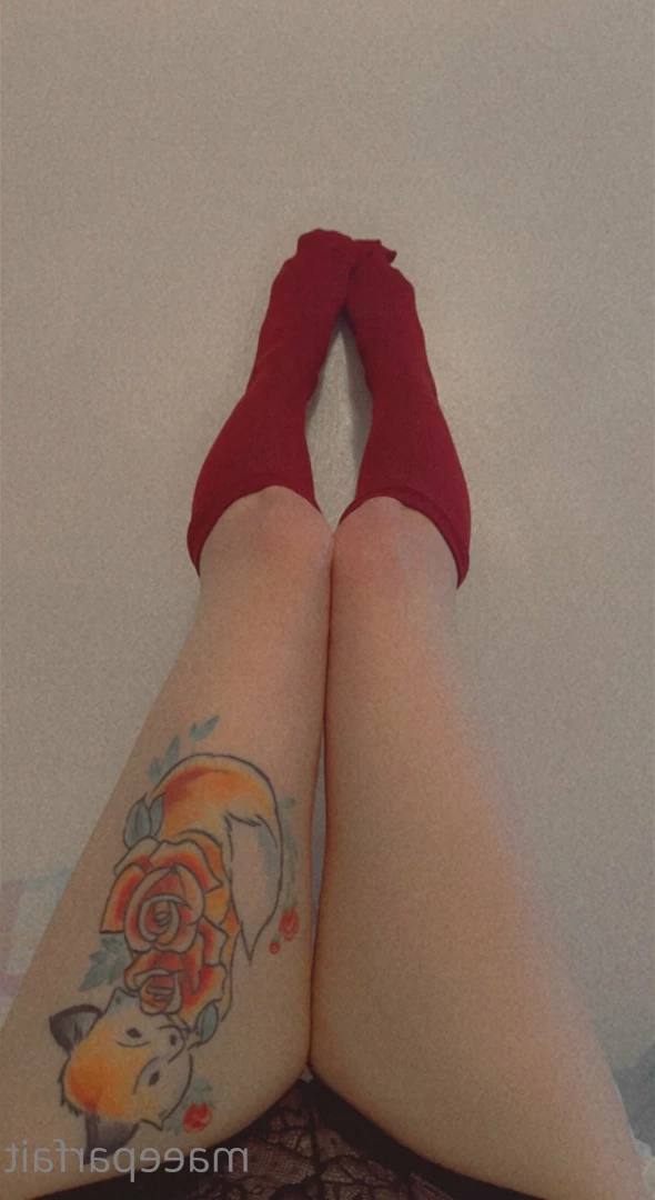 💕 m a e 💕 [ maeeparfait ] Onlyfans leaked photo 9906426 on Hotleaks.tv
