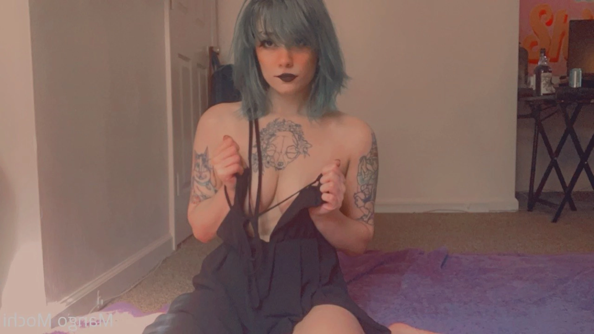 💕 m a e 💕 [ maeeparfait ] Onlyfans leaked photo 9906461 on Hotleaks.tv
