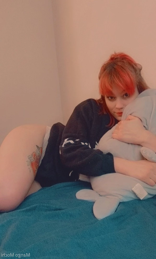 💕 m a e 💕 [ maeeparfait ] Onlyfans leaked photo 9906852 on Hotleaks.tv