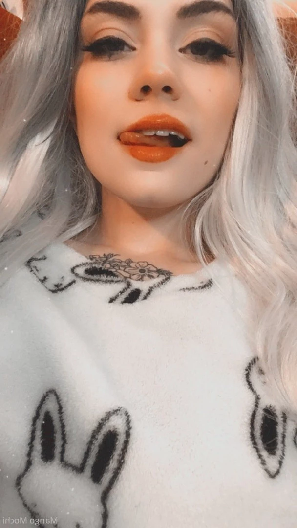 💕 m a e 💕 [ maeeparfait ] Onlyfans leaked photo 9906942 on Hotleaks.tv