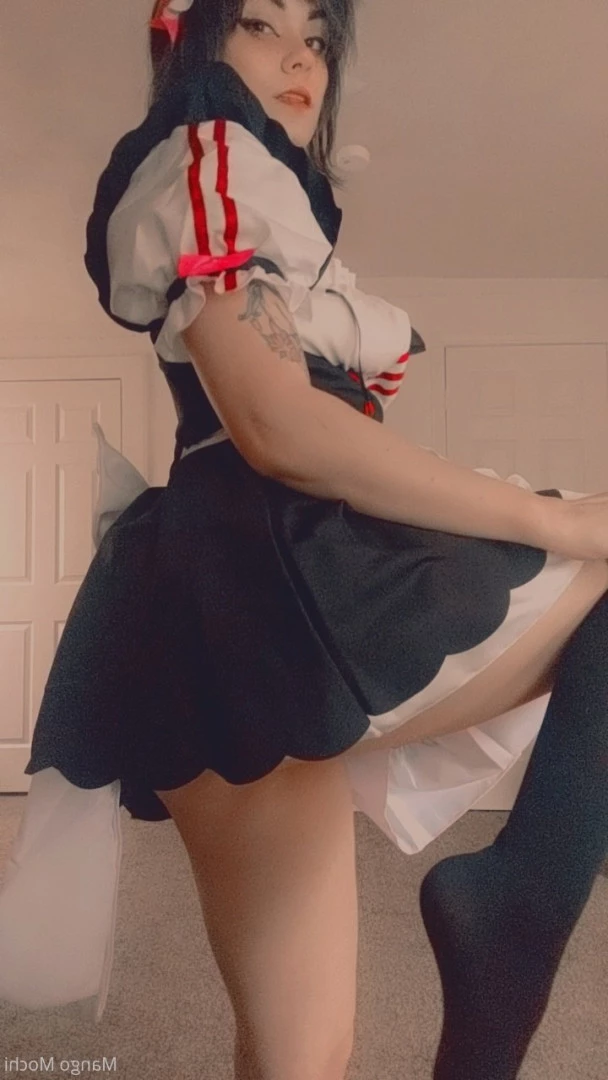 💕 m a e 💕 [ maeeparfait ] Onlyfans leaked photo 9906987 on Hotleaks.tv