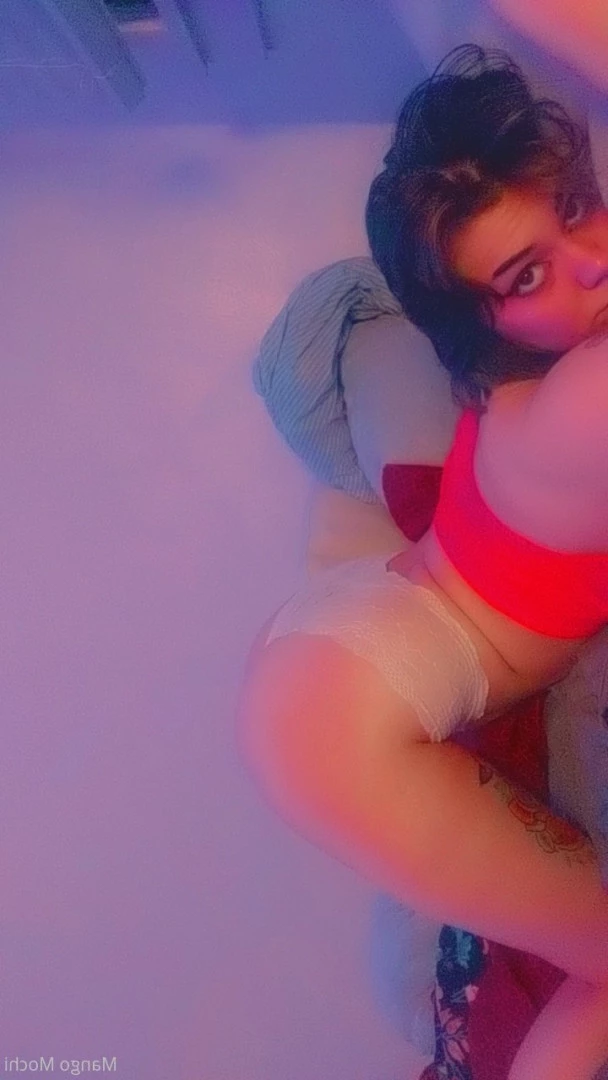 💕 m a e 💕 [ maeeparfait ] Onlyfans leaked photo 9907341 on Hotleaks.tv