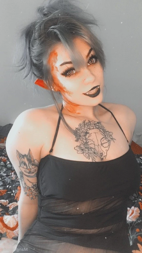 💕 m a e 💕 [ maeeparfait ] Onlyfans leaked photo 9907915 on Hotleaks.tv