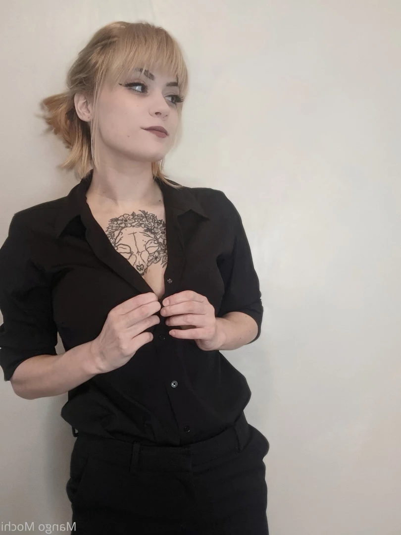 💕 m a e 💕 [ maeeparfait ] Onlyfans leaked photo 9908382 on Hotleaks.tv