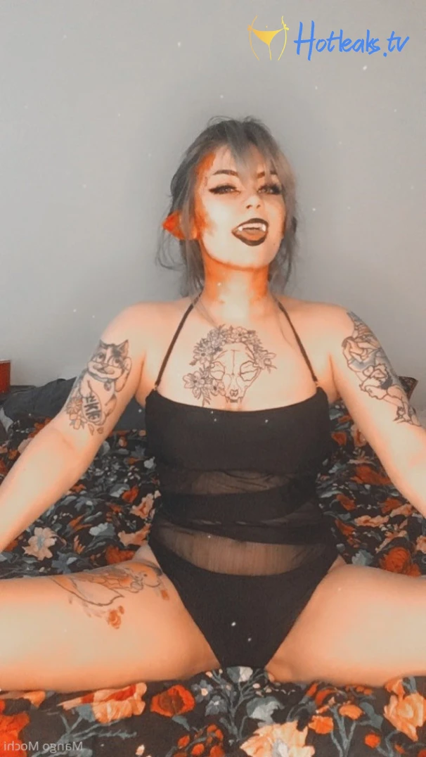 💕 m a e 💕 [ maeeparfait ] Onlyfans leaked photo 9908742 on Hotleaks.tv