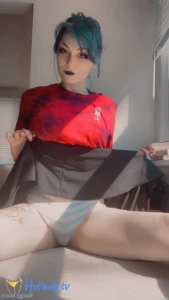 9909019