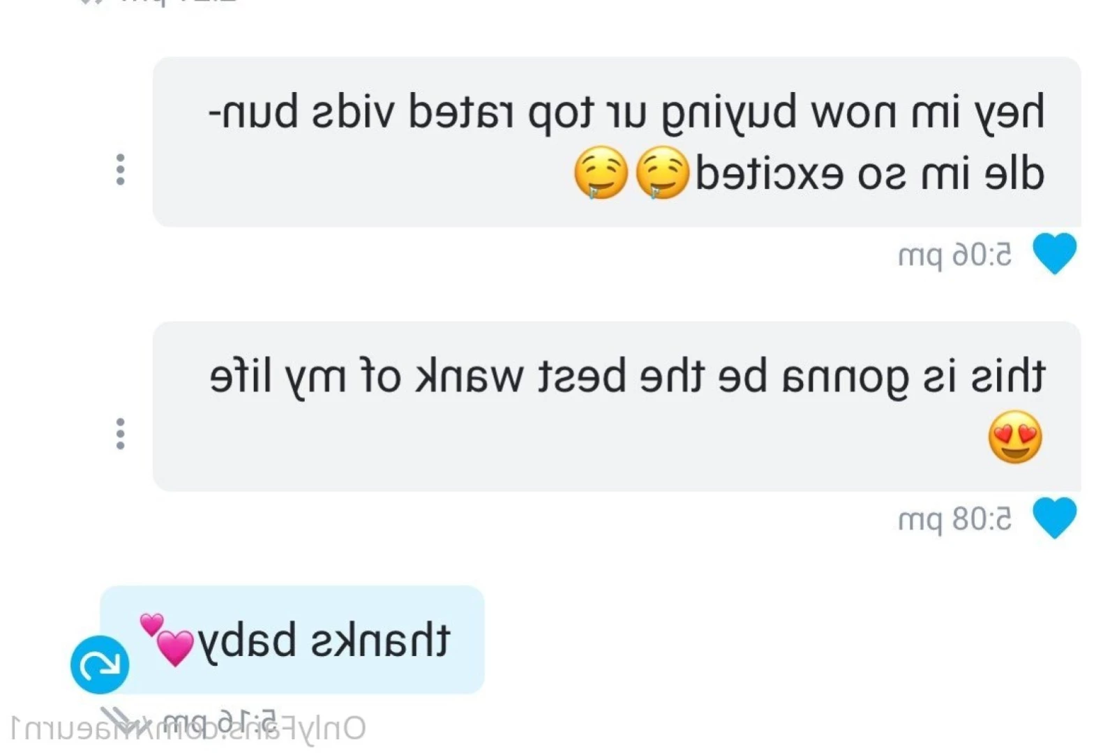𝐌𝐚𝐞 𝐓𝐞̈𝐞̈𝐧 𝐅𝐢𝐥𝐢𝐩𝐢𝐧𝐚💓 [ maeurn1 ] Onlyfans leaked photo 14213302 on Hotleaks.tv
