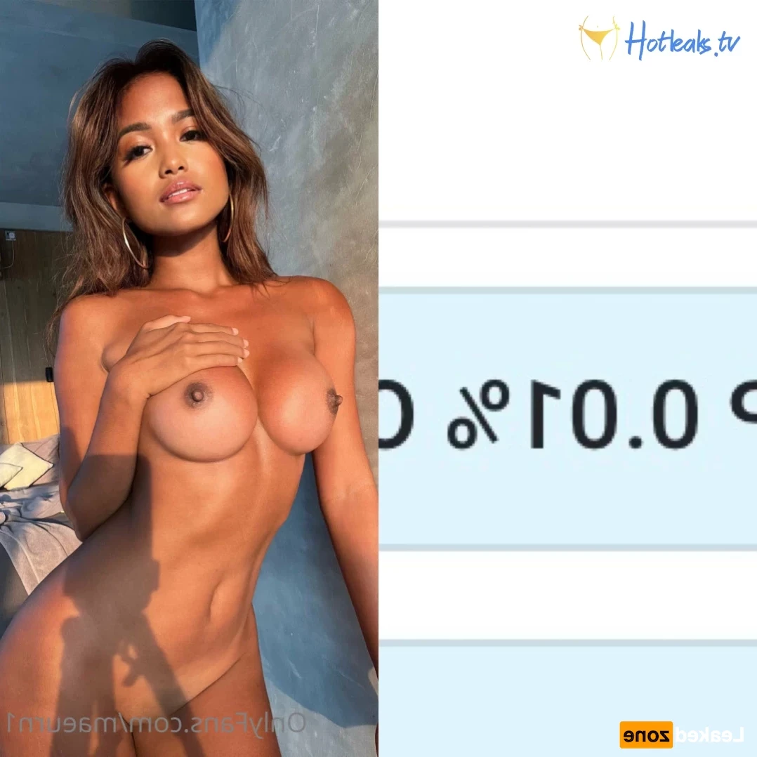𝐌𝐚𝐞 𝐓𝐞̈𝐞̈𝐧 𝐅𝐢𝐥𝐢𝐩𝐢𝐧𝐚💓 [ maeurn1 ] Onlyfans leaked photo 14482935 on Hotleaks.tv