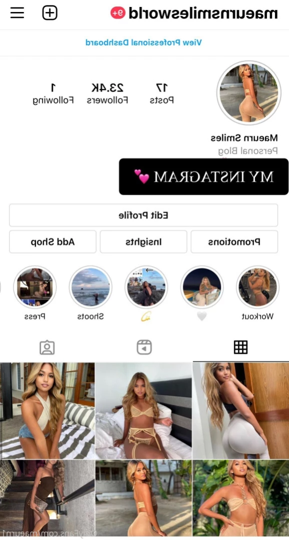 𝐌𝐚𝐞 𝐓𝐞̈𝐞̈𝐧 𝐅𝐢𝐥𝐢𝐩𝐢𝐧𝐚💓 [ maeurn1 ] Onlyfans leaked photo 16043008 on Hotleaks.tv