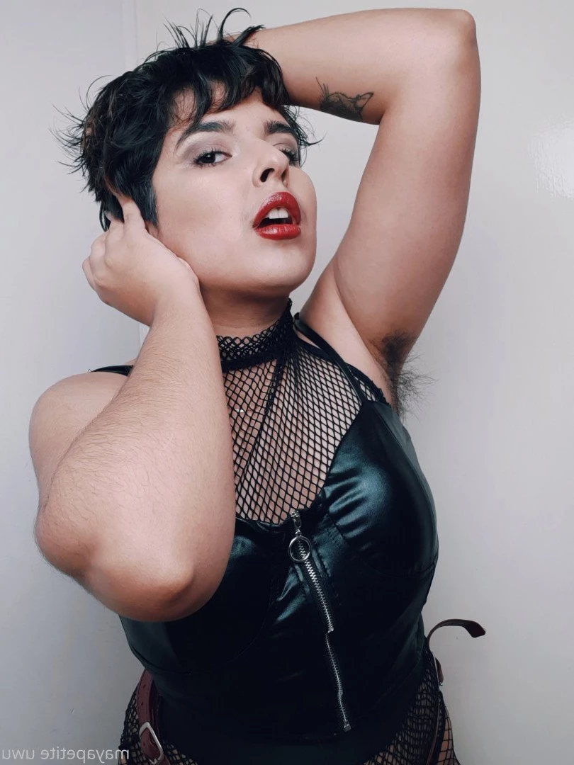 maya - top 3% 💛 [ mayapetite ] Onlyfans leaked photo 2300906 on Hotleaks.tv