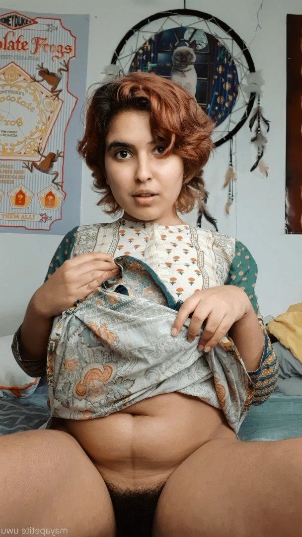 maya - top 3% 💛 [ mayapetite ] Onlyfans leaked photo 2301223 on Hotleaks.tv