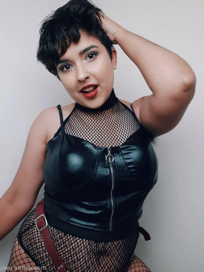 maya - top 3% 💛 [ mayapetite ] Onlyfans leaked photo 2304528 on Hotleaks.tv