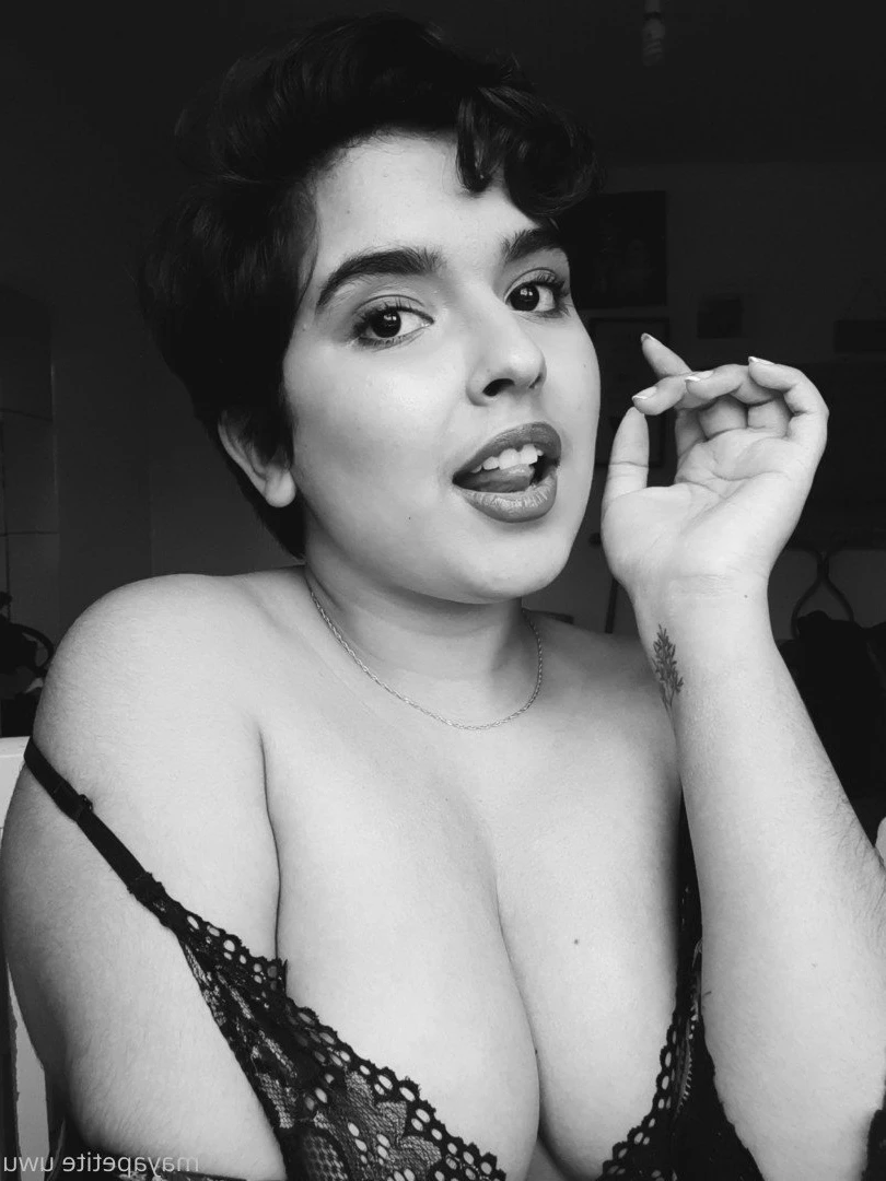 maya - top 3% 💛 [ mayapetite ] Onlyfans leaked photo 2306385 on Hotleaks.tv