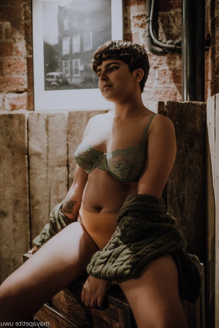 maya - top 3% 💛 [ mayapetite ] Onlyfans leaked photo 2306812 on Hotleaks.tv