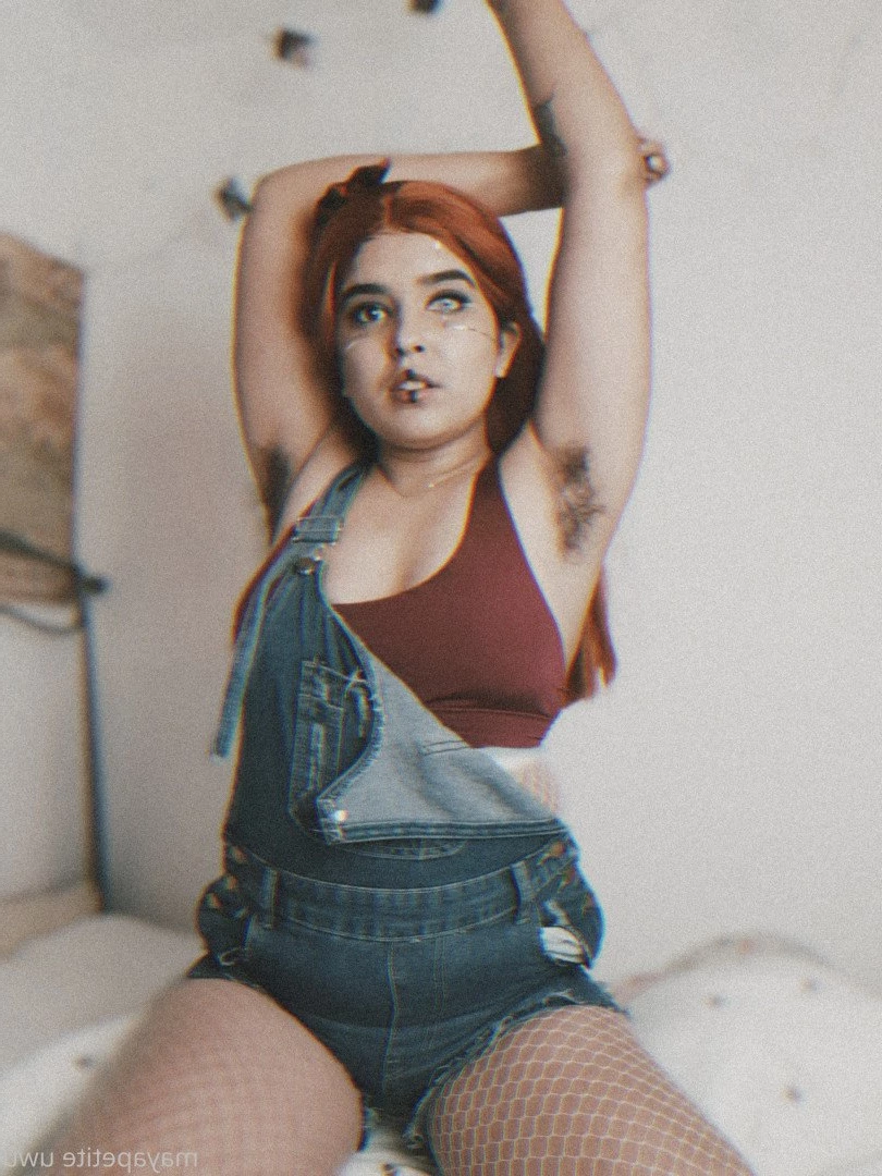 maya - top 3% 💛 [ mayapetite ] Onlyfans leaked photo 2308072 on Hotleaks.tv