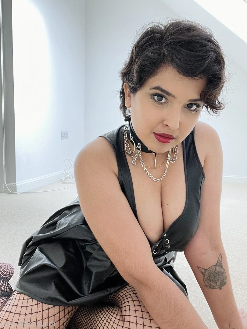 maya - top 3% 💛 [ mayapetite ] Onlyfans leaked photo 2308946 on Hotleaks.tv