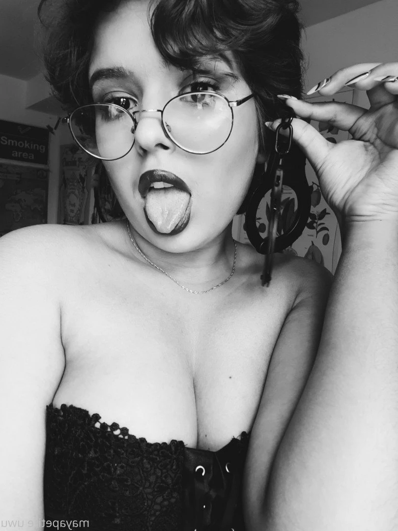 maya - top 3% 💛 [ mayapetite ] Onlyfans leaked photo 2310722 on Hotleaks.tv
