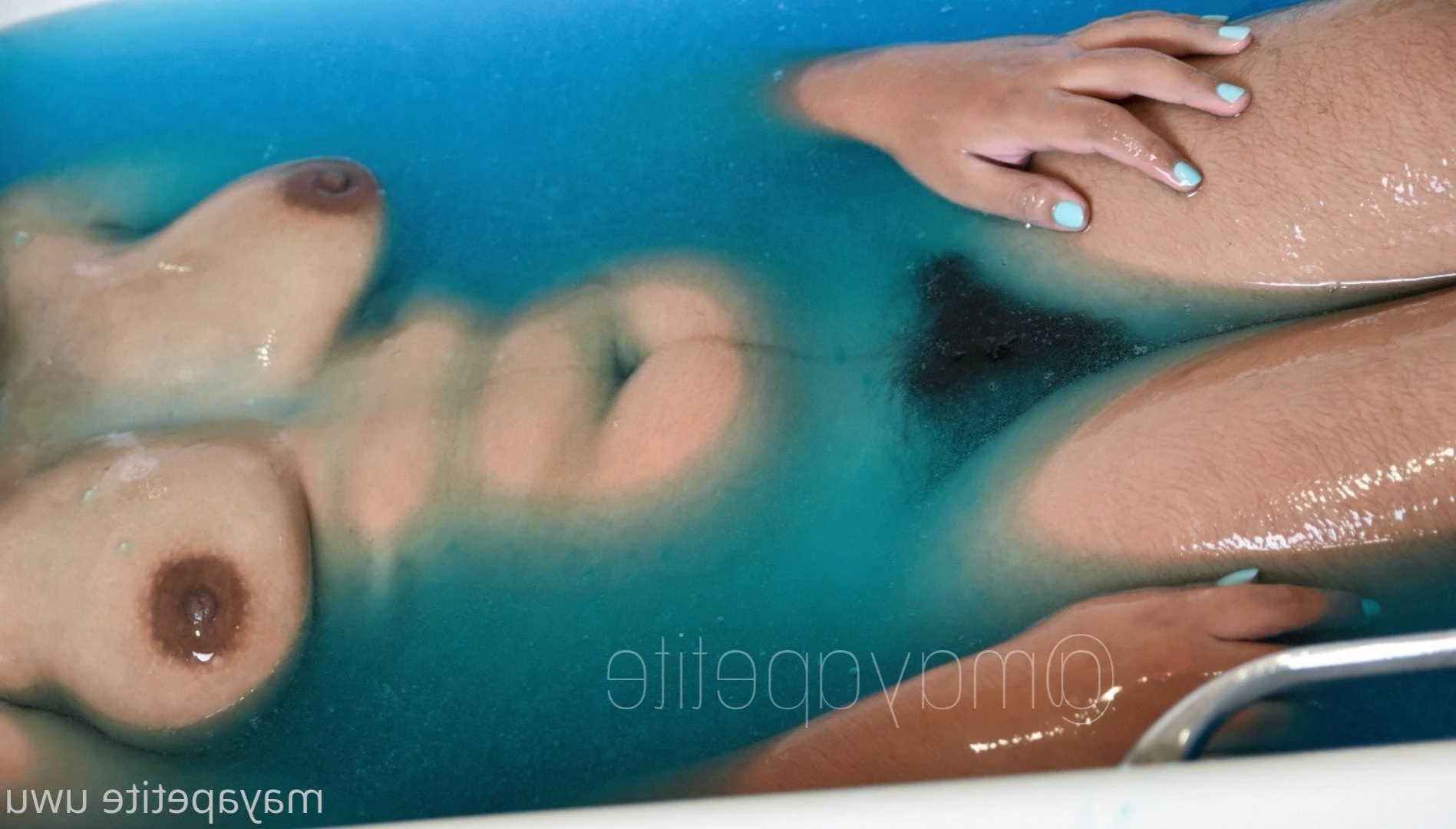 maya - top 3% 💛 [ mayapetite ] Onlyfans leaked photo 2311383 on Hotleaks.tv